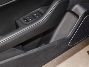 20221.5T DCT퍰 ǰTg