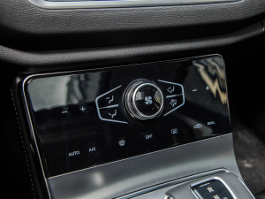 20221.5T DCT퍰 {(dio){(dio)(ji)