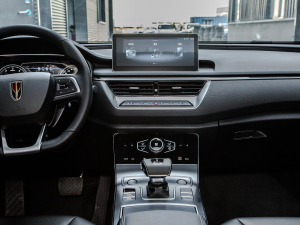 20221.5T DCT퍰 п_(ti)