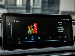 20221.5T DCT퍰 {(dio)(ji)