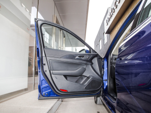 20221.5T DCT퍰 {λ܇T