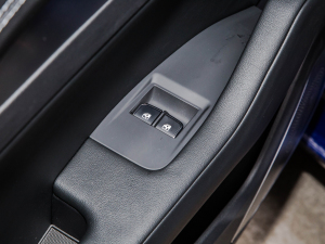 20221.5T DCT퍰 ܇ƅ^(q)