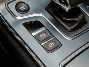 20221.5T DCT퍰 v܇Ƅ(dng)