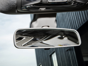 20221.5T DCT퍰 ܇(ni)ҕR