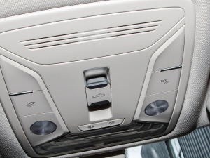 20221.5T DCT퍰 п؅^