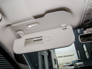 20221.5T DCT퍰 (yng)壨