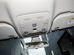 20221.5T DCT퍰 п؅^