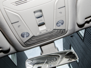 20221.5T DCT퍰 п؅^