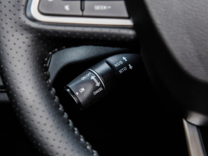 20221.5T DCT퍰 п؅^