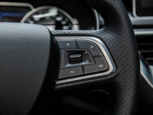 20221.5T DCT퍰 п؅^