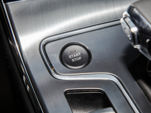 20221.5T DCT퍰 п؅^