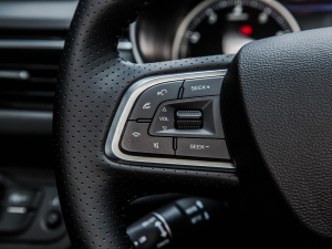 20221.5T DCT퍰 п؅^