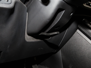 20221.5T DCT퍰 п؅^