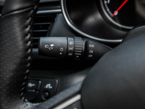 20221.5T DCT퍰 п؅^