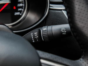 20221.5T DCT퍰 п؅^