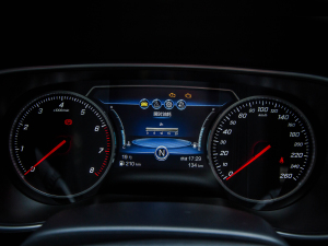 20221.5T DCT퍰 п؅^(q)