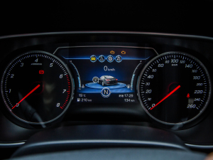 20221.5T DCT퍰 п؅^(q)