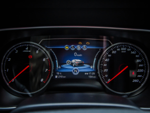 20221.5T DCT퍰 п؅^(q)