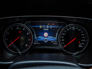 20221.5T DCT퍰 п؅^(q)