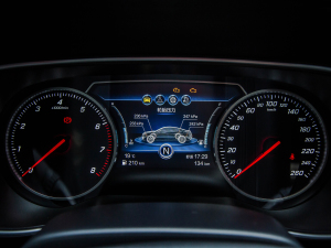 20221.5T DCT퍰 п؅^(q)