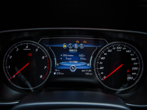 20221.5T DCT퍰 п؅^(q)