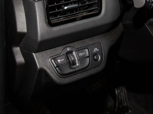 20221.5T DCT퍰 п؅^(q)