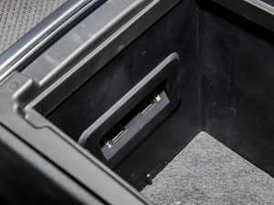 20221.5T DCT퍰 п؅^(q)