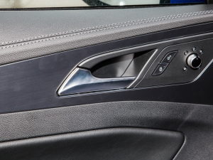 20221.5T DCT퍰 п؅^(q)