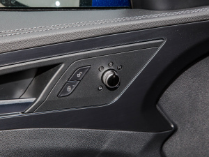 20221.5T DCT퍰 п؅^(q)