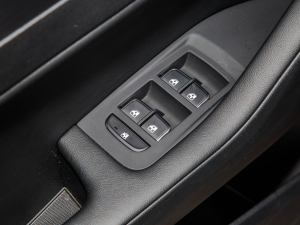 20221.5T DCT퍰 п؅^(q)