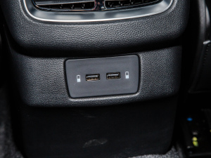 20221.5T DCT퍰 п؅^(q)