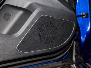 20221.5T DCT퍰 п؅^(q)