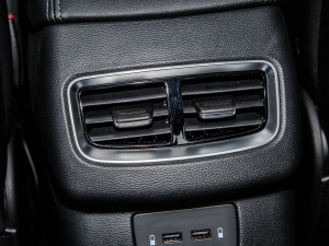 20221.5T DCT퍰 п؅^(q)