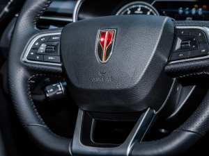 20221.5T DCT퍰 п؅^(q)