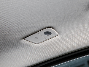 20221.5T DCT퍰 п؅^(q)