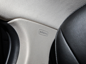 20221.5T DCT퍰 п؅^(q)