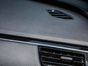 20221.5T DCT퍰 п؅^(q)