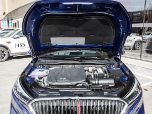 20221.5T DCT퍰 lәC