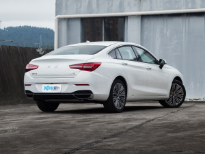 20221.5T DCT퍰 Һ45