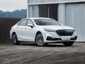 20221.5T DCT퍰 ǰ45