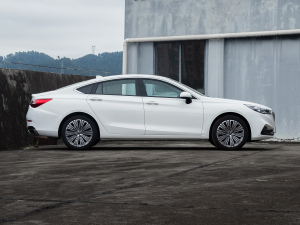 20221.5T DCT퍰 ȣң