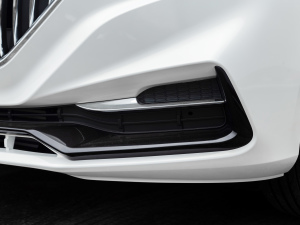 20221.5T DCT퍰 (x)(ji)^