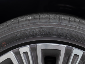 20221.5T DCT퍰 ݆̥Ʒ