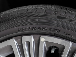 20221.5T DCT퍰 ݆̥ߴ