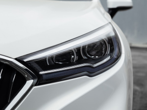 20221.5T DCT퍰 (x)(ji)^