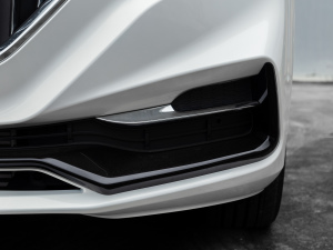 20221.5T DCT퍰 (x)(ji)^