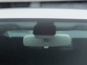 20221.5T DCT퍰 (x)(ji)^