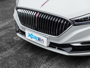 20221.5T DCT퍰 (x)(ji)^