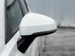 20221.5T DCT퍰 (x)(ji)^