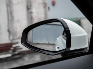 20221.5T DCT퍰 (x)(ji)^